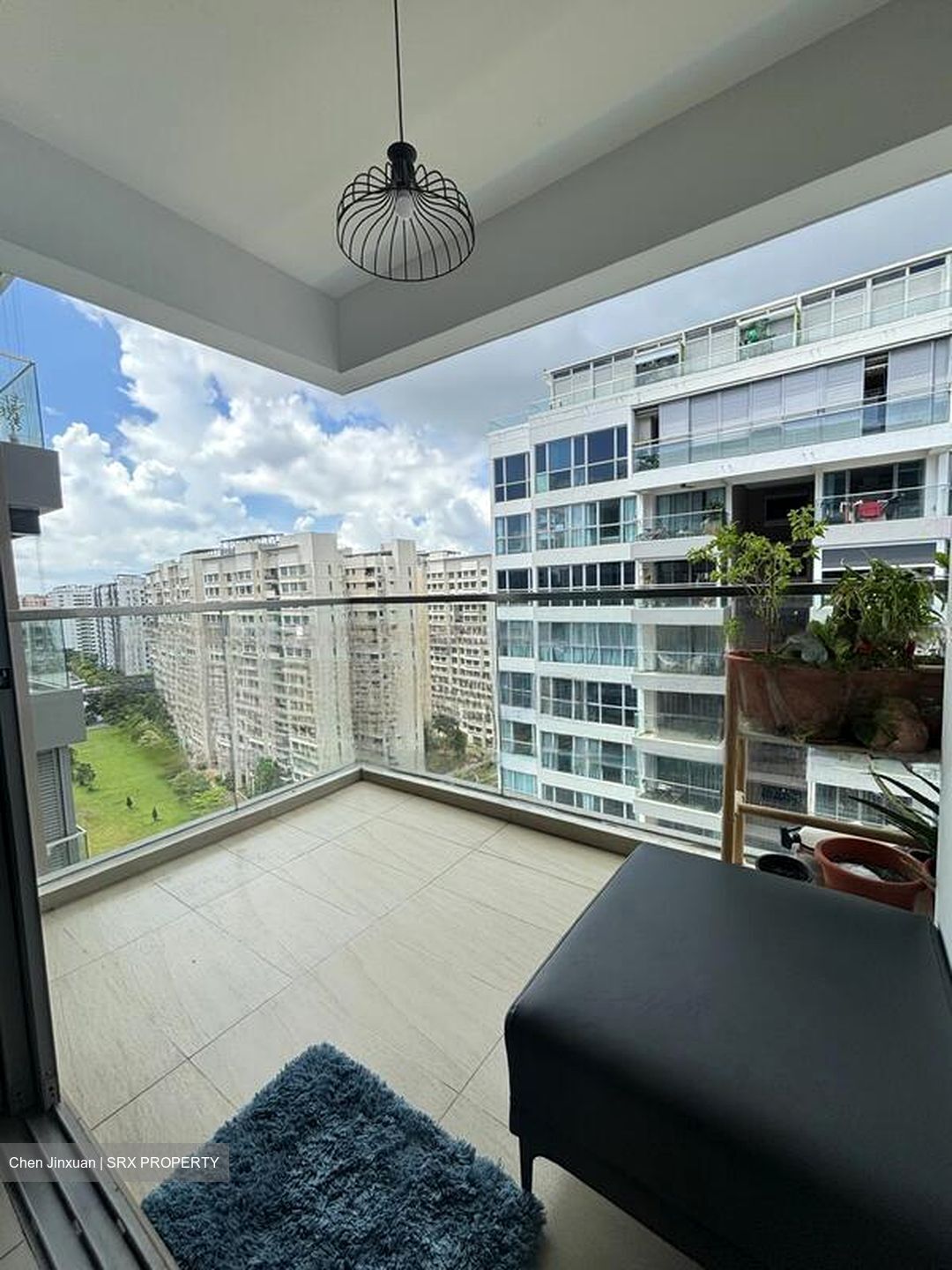 A Treasure Trove (D19), Condominium #604594701